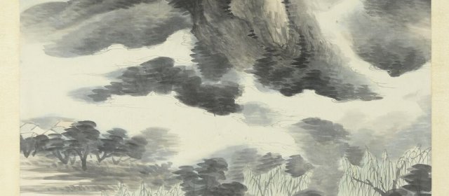 世鉴头像