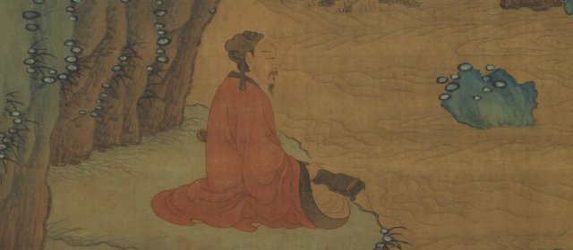 中华珍宝馆 精品馆 中华珍宝馆 中华珍宝馆 精品馆 中华珍宝馆