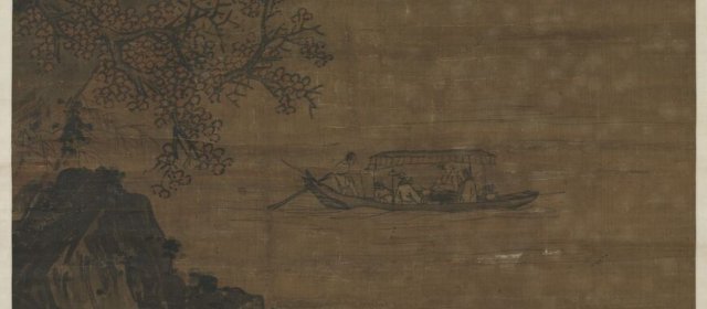 丁玉川头像