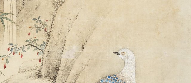 戴洪头像