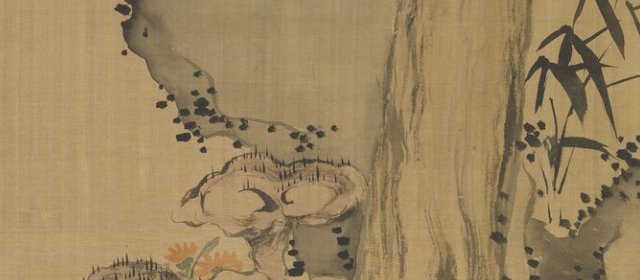 文元善头像