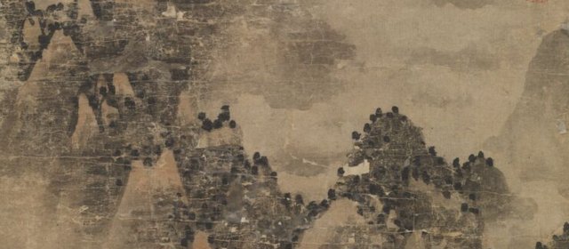 朱叔重头像