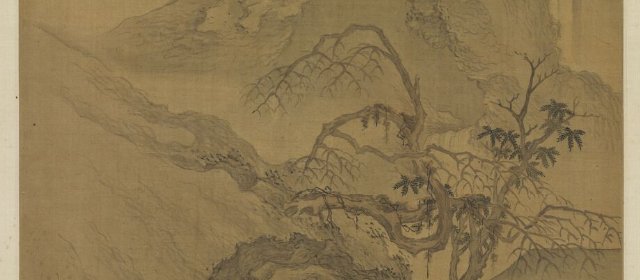 沈颢头像
