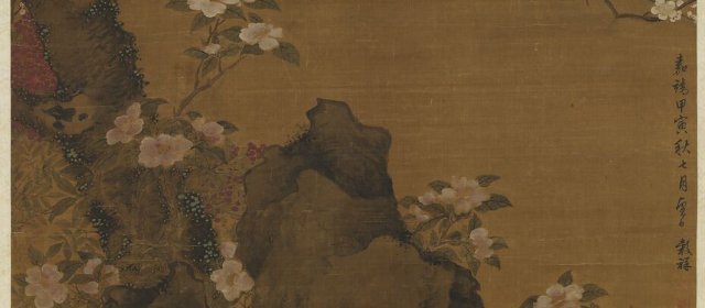 王谷祥头像