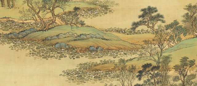 中华珍宝馆 精品馆 中华珍宝馆 中华珍宝馆 精品馆 中华珍宝馆