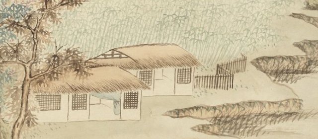 关思头像
