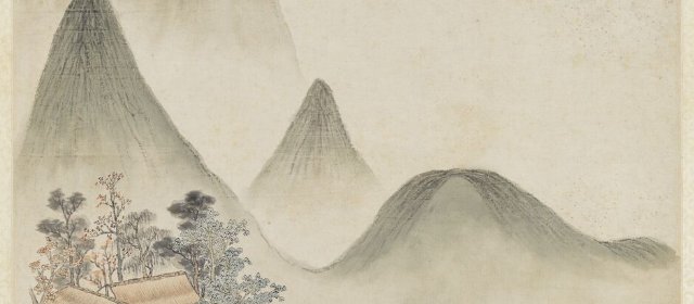 顾凝远头像
