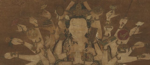高文进头像