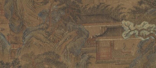 赵宗汉头像