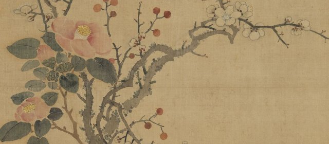 陆治头像