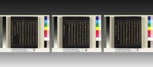 金士松头像