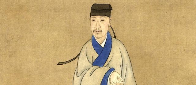 曾鲸头像