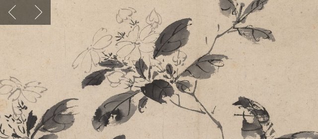 陈淳头像
