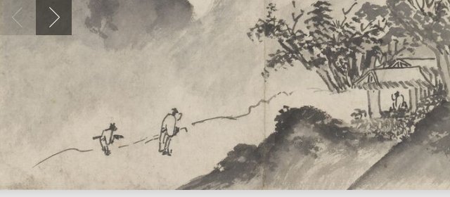 史忠头像