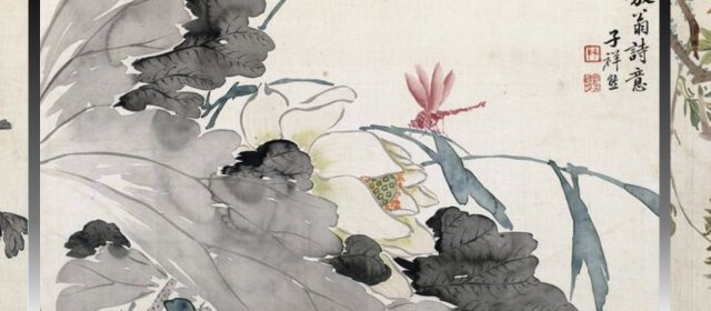 张熊头像