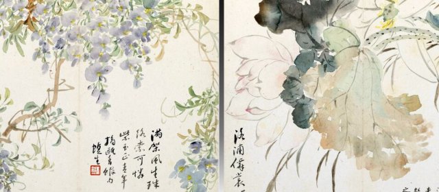 朱熊头像