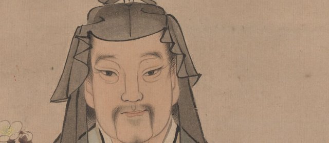 长泽芦雪头像