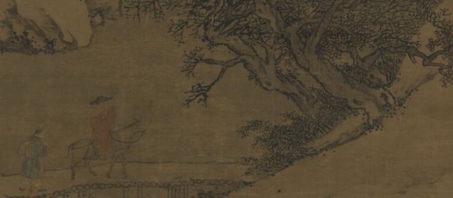 吴俊臣头像