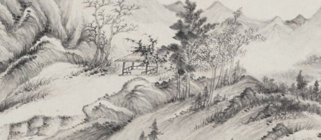 邵弥头像