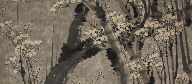 陈录头像