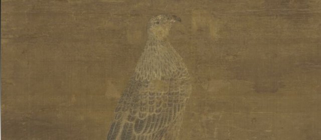 郭乾佑头像