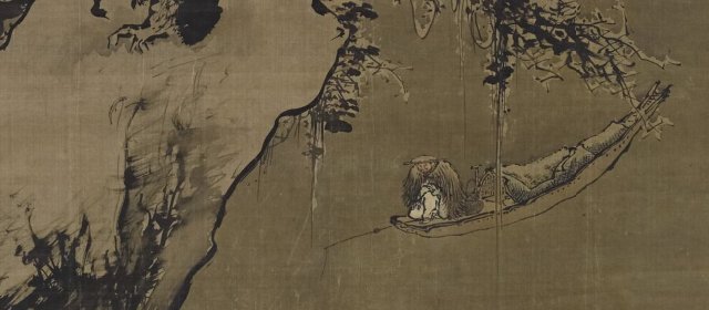 朱端头像