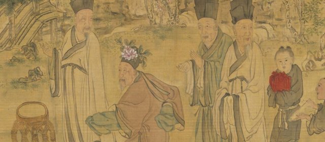 黄彪头像