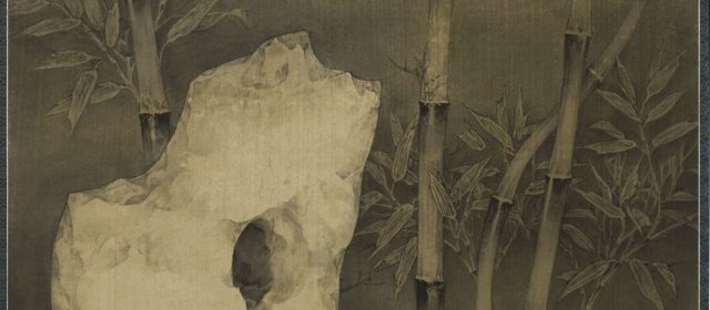 李华弌头像