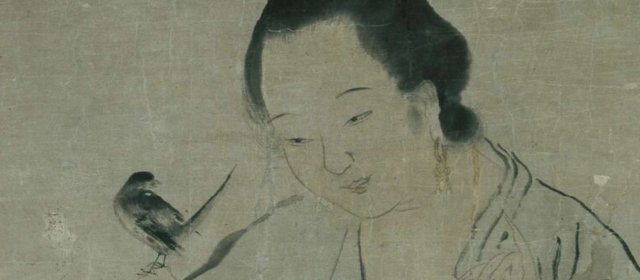 王兆祥头像
