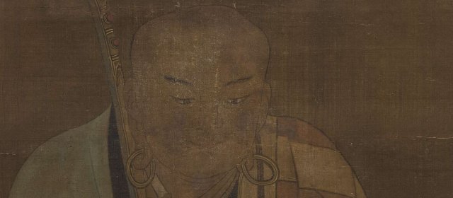 吉山明兆头像