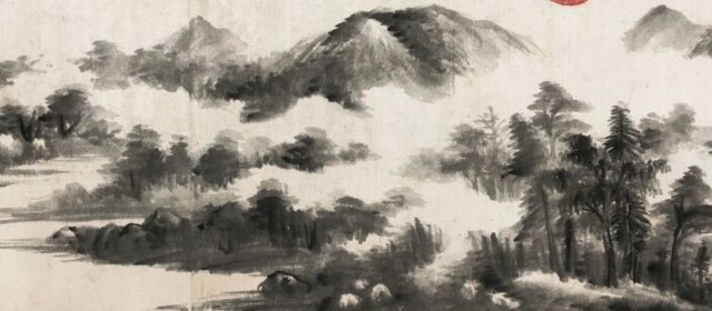 莫是龙头像