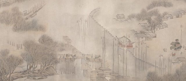 魏克头像